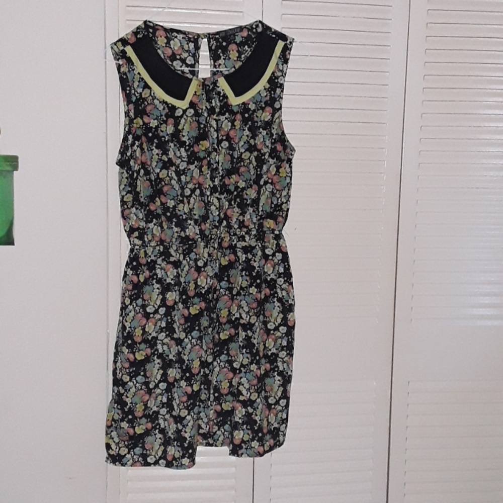 Dresses casual size m